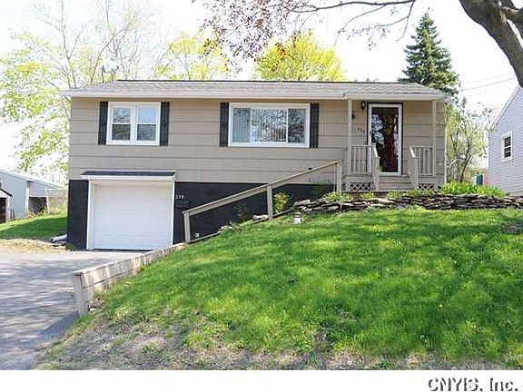 2nd image of 234 Germania Ave
