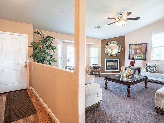 4th image of 2308 Shenandoah Dr
