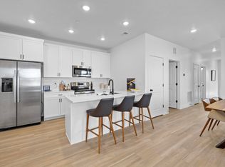 6051 S Silver Birch Lane Unit 3204 St, Saint George, UT 84790