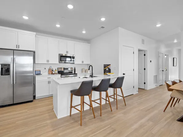 6051 S Silver Birch Lane Unit 3204 St, Saint George, UT 84790