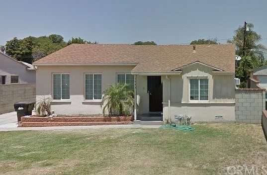 1st image of 1443 E Mardina St