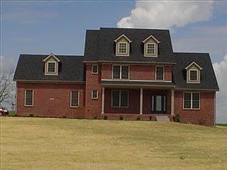 5th image of 4041 Port Royal Dr