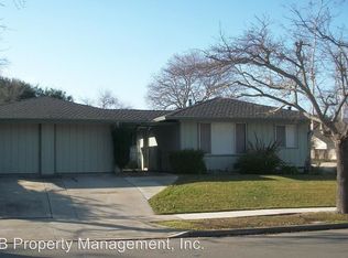 1109B Kottinger Dr, Pleasanton, CA 94566
