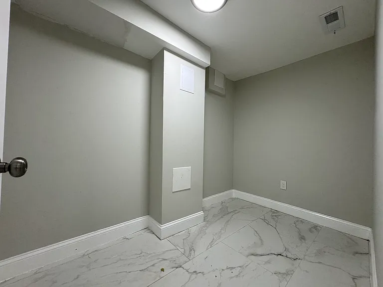 62 Miller St #B1 — Photo 13