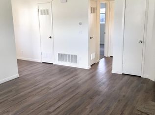 2285 S 200 E #1, Salt Lake City, UT 84115
