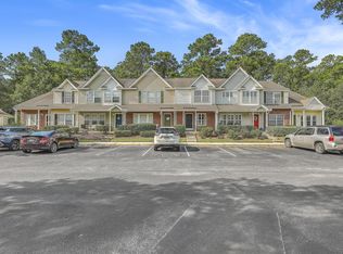 355 Kelsey Blvd, Charleston, SC 29492