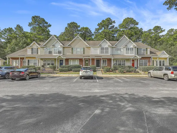 355 Kelsey Blvd, Charleston, SC 29492