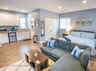 520 Nile River Dr #2, Oxnard, CA 93036