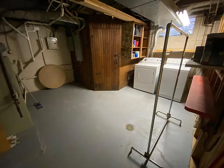 6310 N College Ave #3 — Photo 18