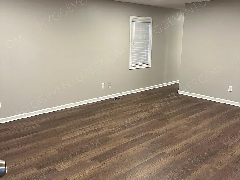1209 Old Magnolia Way #A — Photo 4
