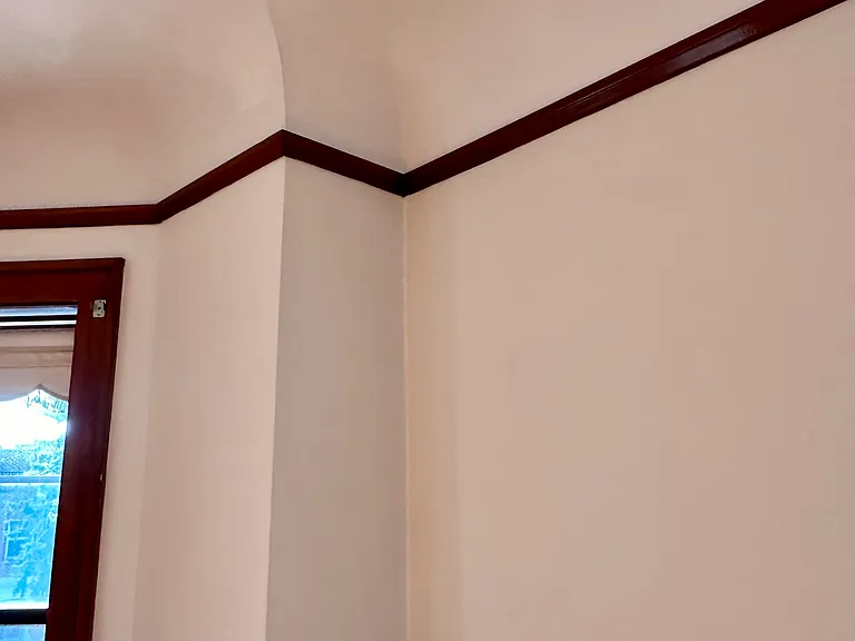 1837 Home Ave #2 — Photo 8