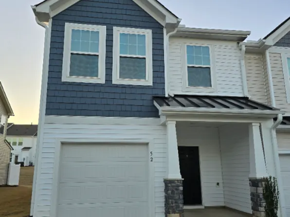 52 Clear Bead Ct, Clayton, NC 27527