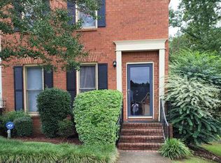 119 Wandering Brook Rd, Irmo, SC 29063