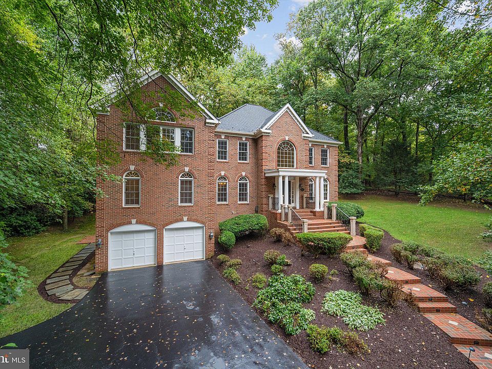 1st image of 11425 Green Moor Ln