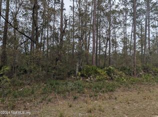 0 Susan St, Interlachen, FL 32148