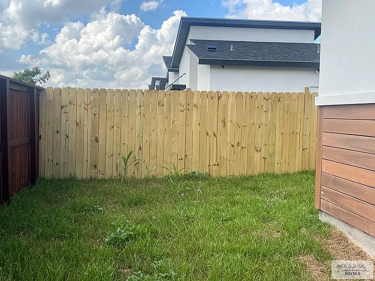 3544 Hidalgo St #A — Photo 16