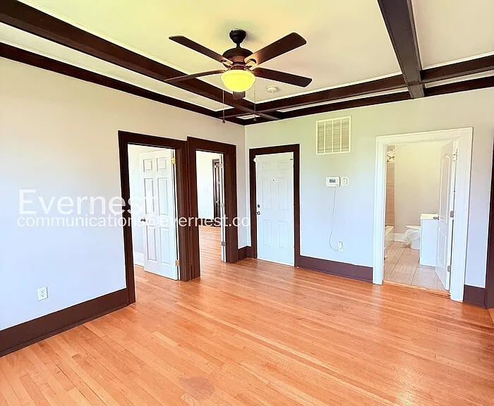 9429 Brush St #2B — Photo 21