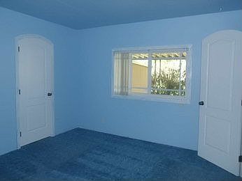 3rd image of 43445 Ballew Way