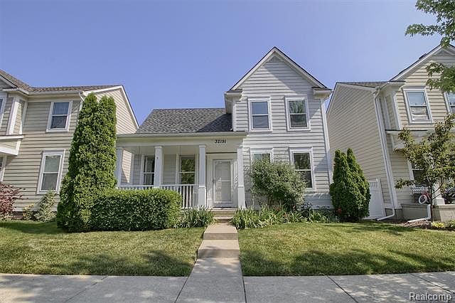 1st image of 32191 E Brampton St