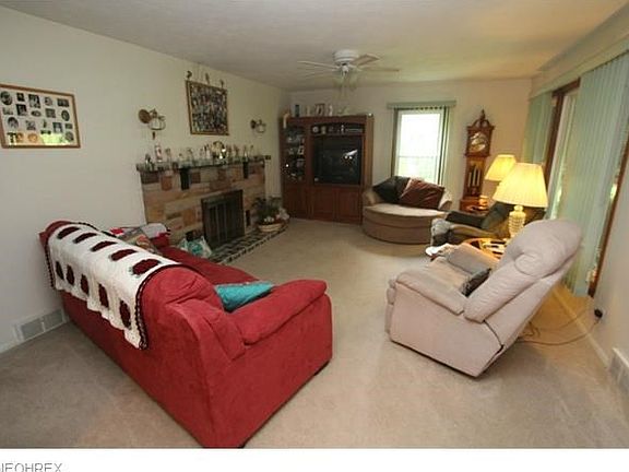 4th image of 2891 Emerald Lake Blvd