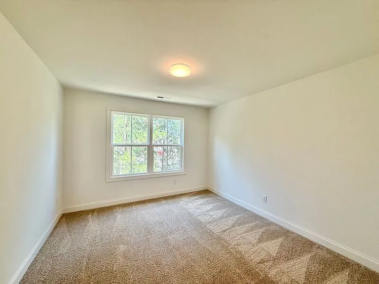 4821 Gossamer Ln #102 — Photo 20