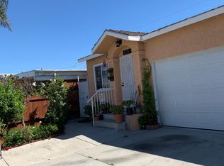 1310 W 152nd St, Compton, CA 90220