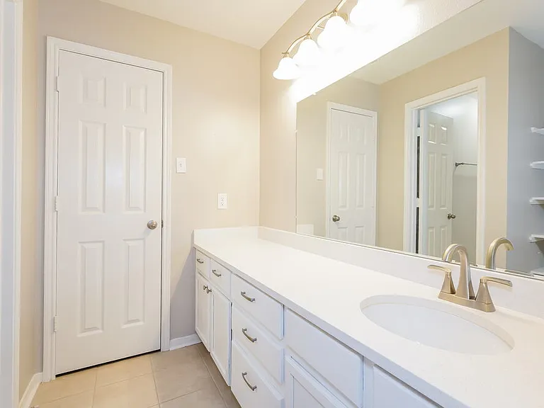 18639 Appletree Ridge Rd — Photo 16