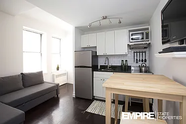 Rented by Empire State Properties