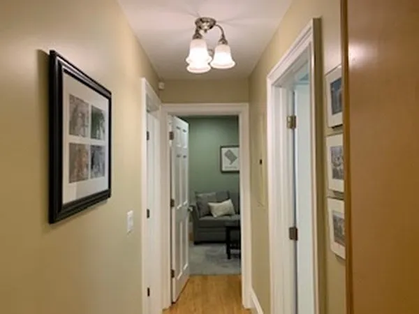 42 Pleasant St #1 — Photo 20