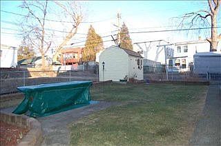 2nd image of 1238 7th Ave