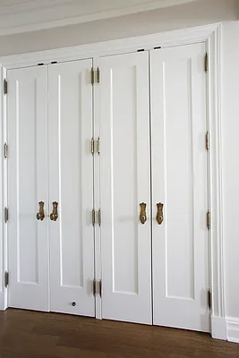 Sold by Brown Harris Stevens | media 16