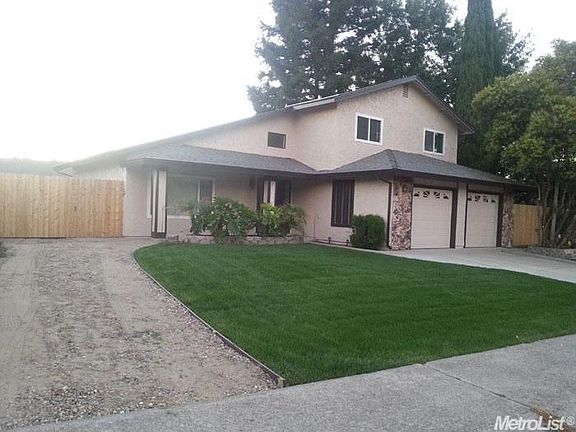 3rd image of 5929 Willowynd Dr