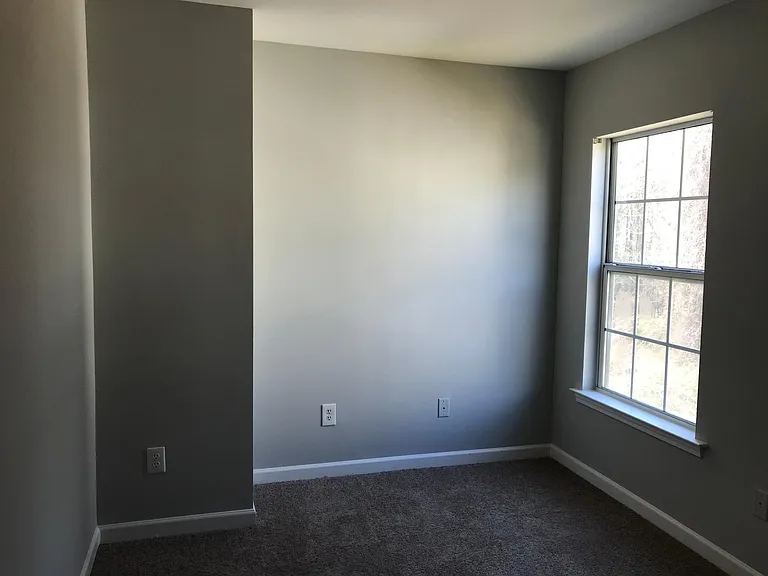 19 Keswick Ct — Photo 14