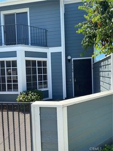 14748 Pioneer Blvd, Norwalk, CA, 90650