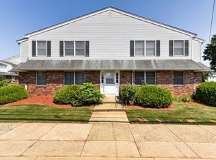 164 S 6th Ave #164, Manville, NJ 08835
