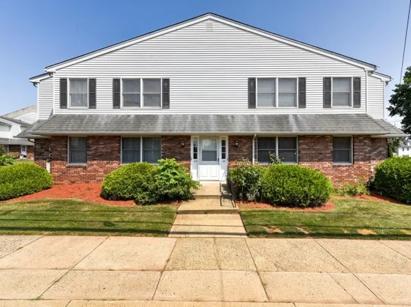 164 S 6th Ave #164, Manville Boro, NJ 08835