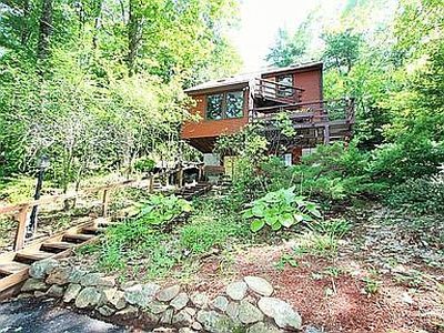 376 Beachview Dr, Winchendon, MA, 01475