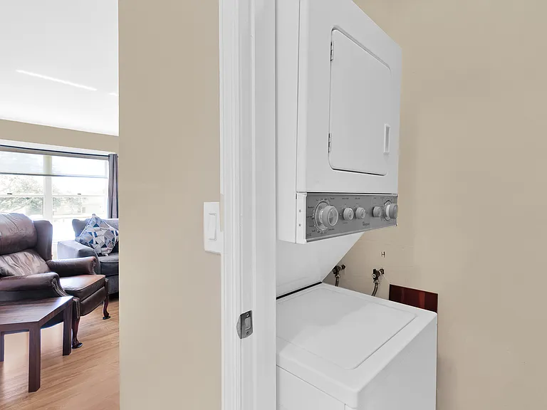 107 Spring Lake Ct #206 — Photo 5