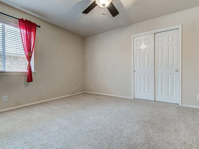 307 Riverine Way — Photo 21
