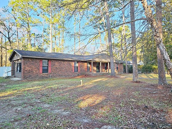 2nd image of 680 Creekside Dr