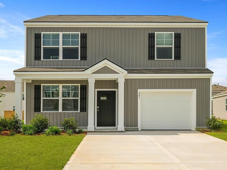 1st image of 327 Lake Ridge Blvd