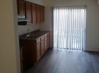 230 N Tahquitz Ave #C, Hemet, CA 92543