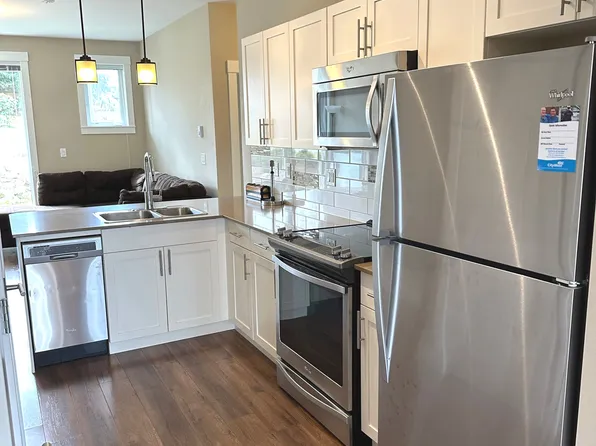 110 Baxter Ave, Kitimat, BC