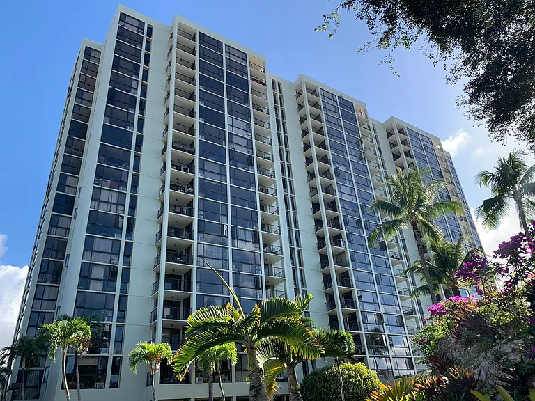 322 Aoloa St #1407 — Photo 11