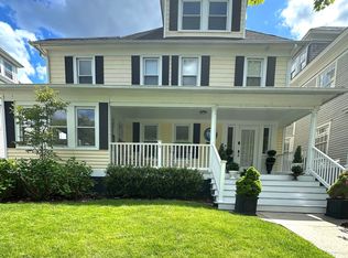 1116 5th Ave, Asbury Park, NJ 07712