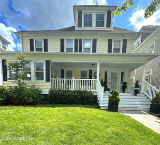 1116 5th Avenue, Asbury Park, NJ, 07712
