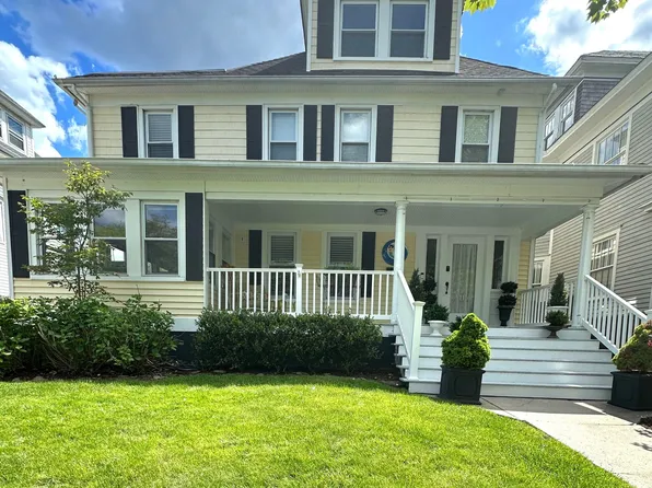 1116 5th Avenue, Asbury Park, NJ 07712