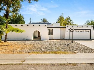 1080 Northgate Dr, Willows, CA 95988