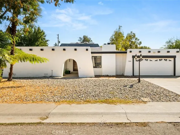 1080 Northgate Dr, Willows, CA 95988
