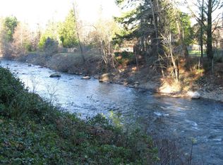 44702 SE 144th St, North Bend, WA 98045